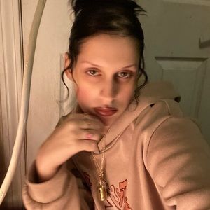 Meet your Posher, Miranda